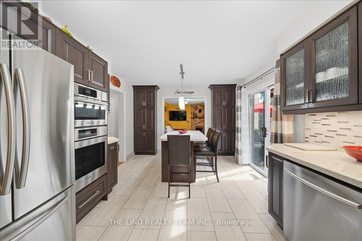 103 Allenvale Drive Property Photo 15