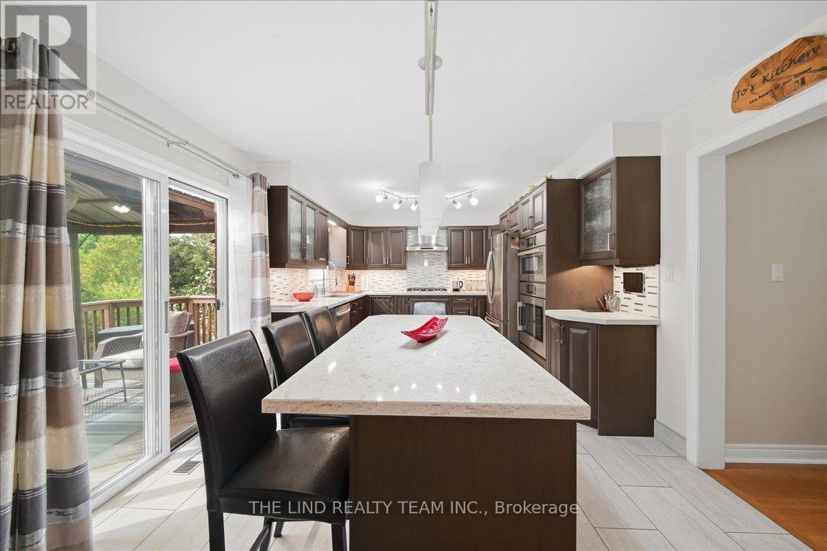 103 Allenvale Drive Property Photo 16