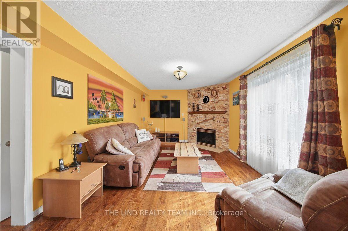 103 Allenvale Drive Property Photo 17