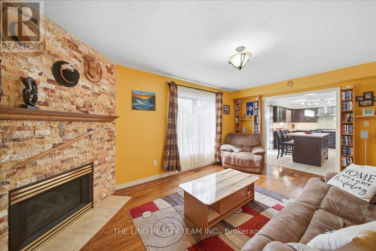 103 Allenvale Drive Property Photo 18