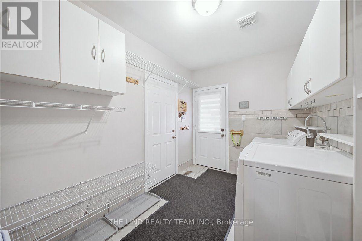103 Allenvale Drive Property Photo 20
