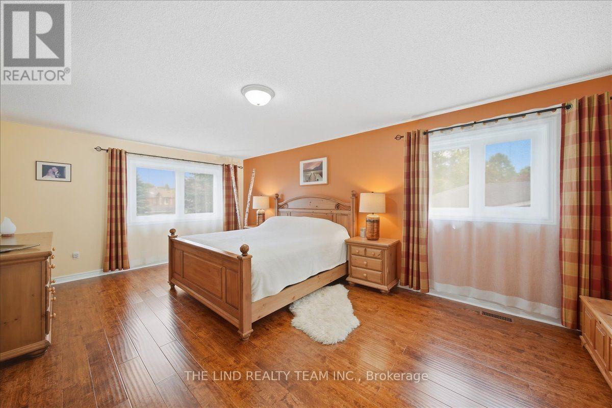 103 Allenvale Drive Property Photo 22