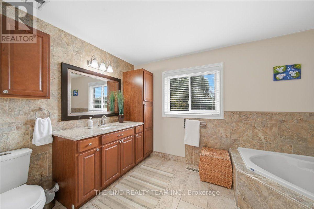 103 Allenvale Drive Property Photo 23
