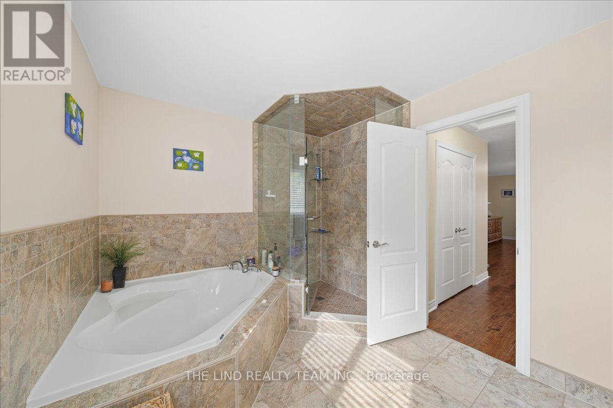 103 Allenvale Drive Property Photo 24