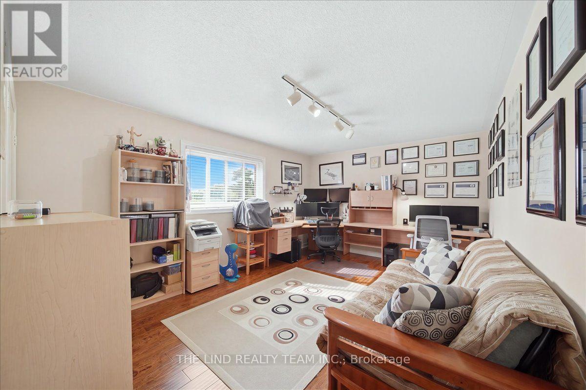 103 Allenvale Drive Property Photo 25