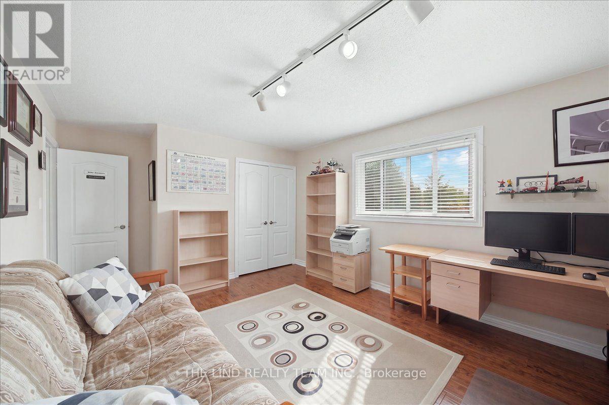 103 Allenvale Drive Property Photo 26