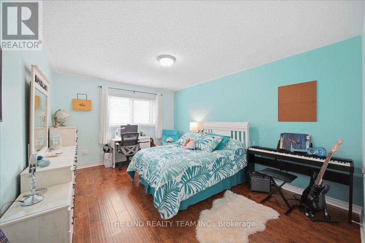 103 Allenvale Drive Property Photo 27