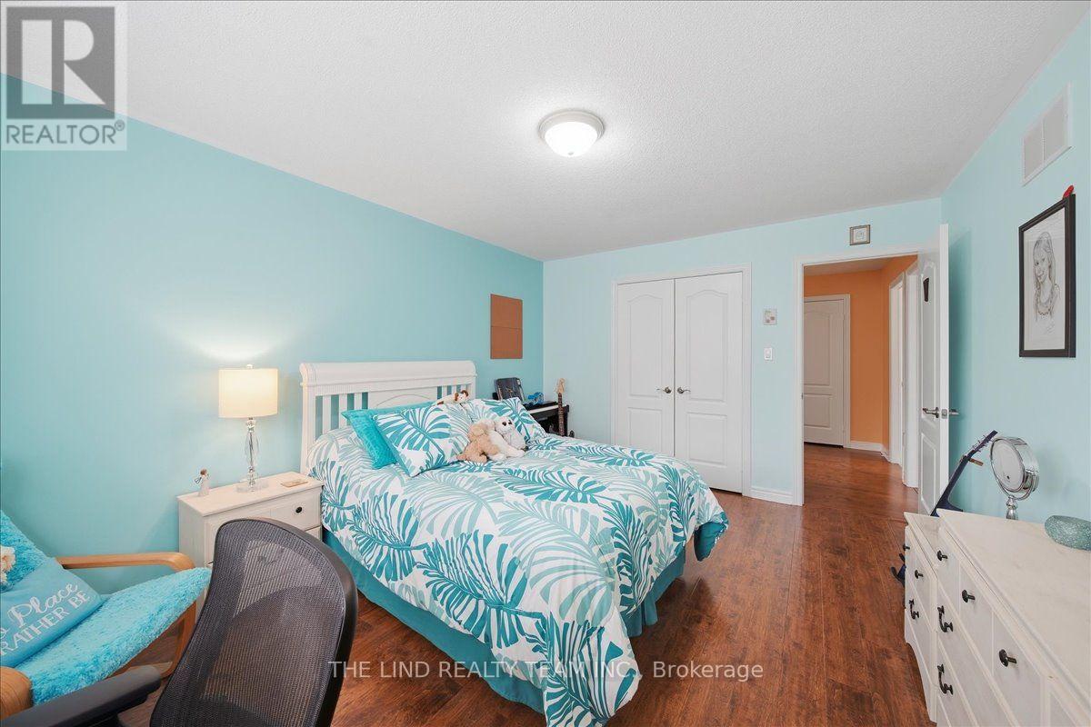 103 Allenvale Drive Property Photo 28