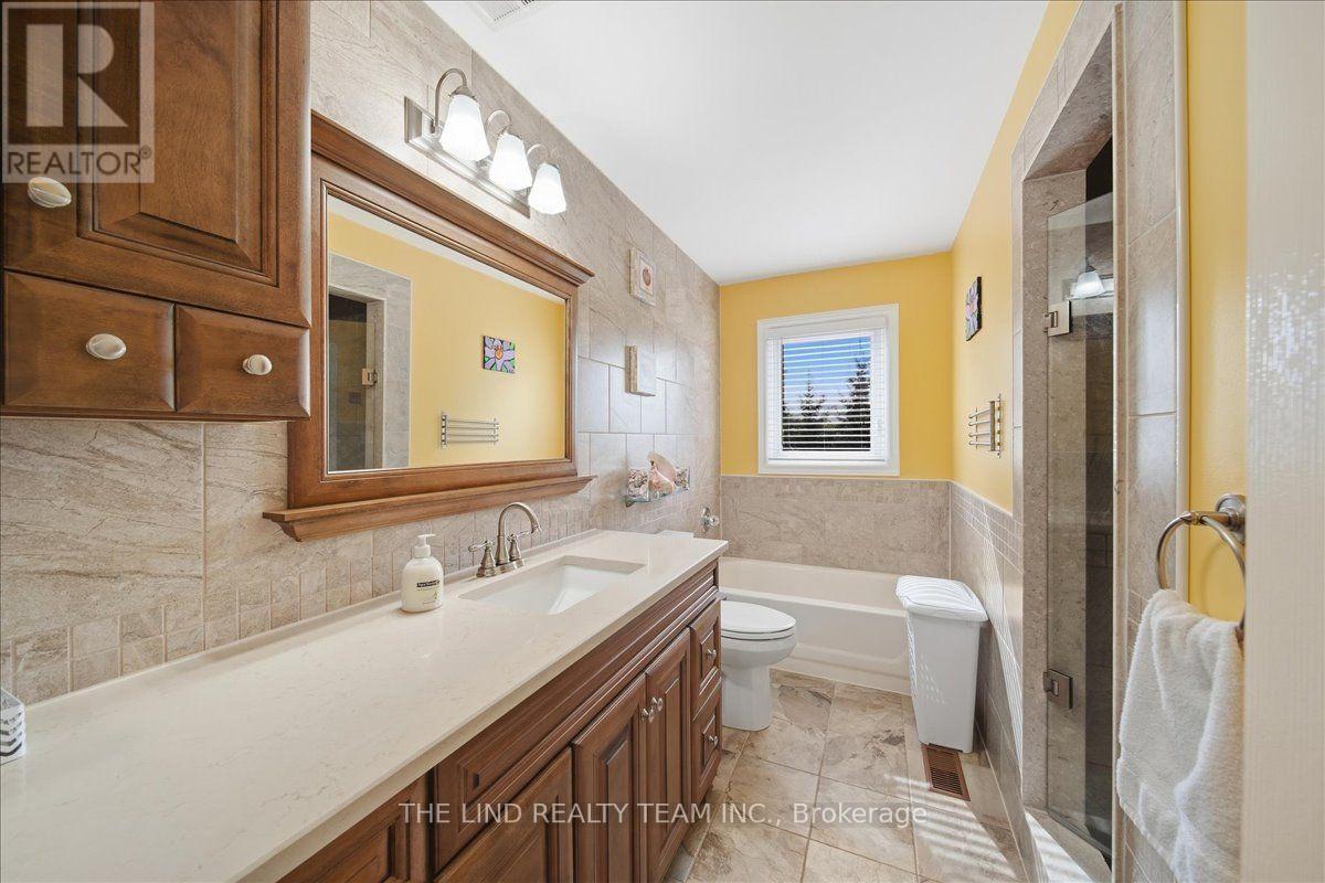 103 Allenvale Drive Property Photo 29