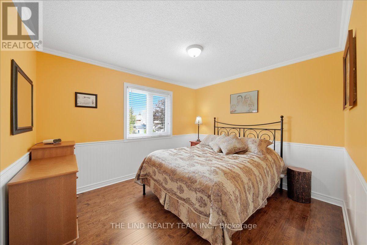 103 Allenvale Drive Property Photo 30