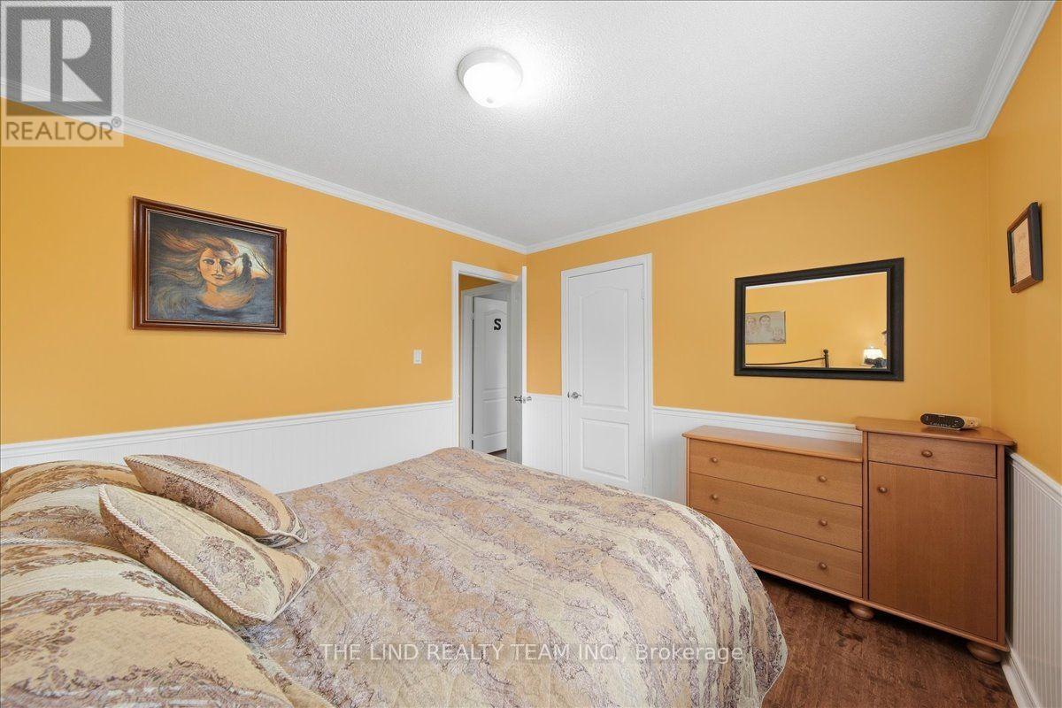 103 Allenvale Drive Property Photo 31