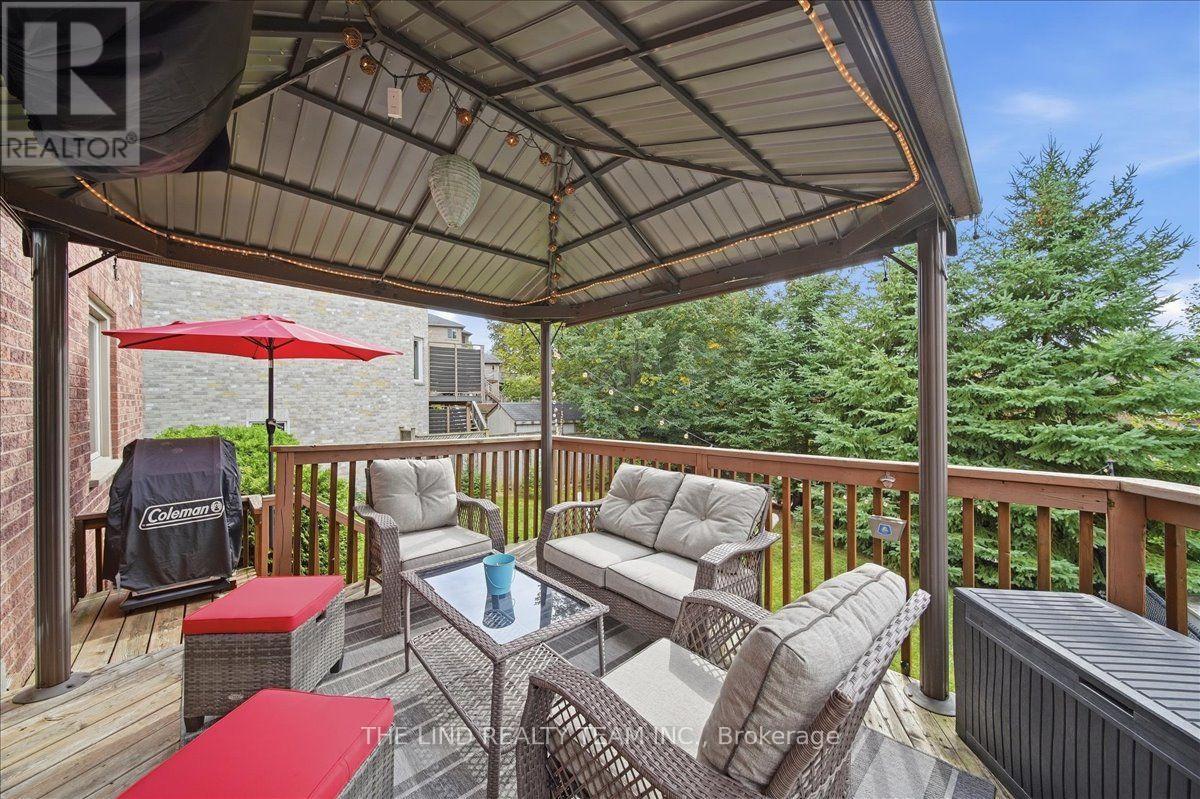 103 Allenvale Drive Property Photo 34