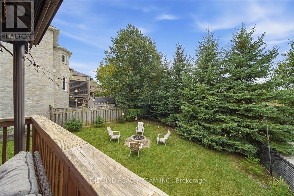 103 Allenvale Drive Property Photo 35