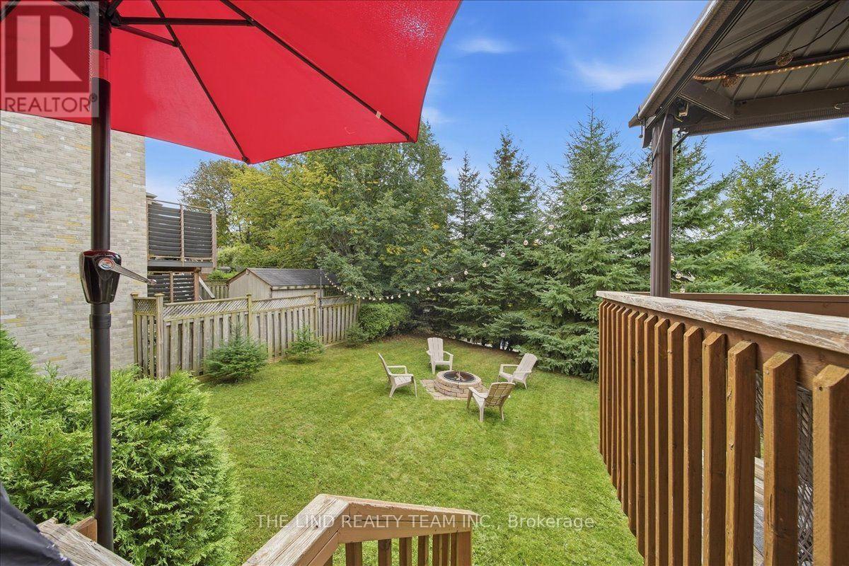 103 Allenvale Drive Property Photo 36