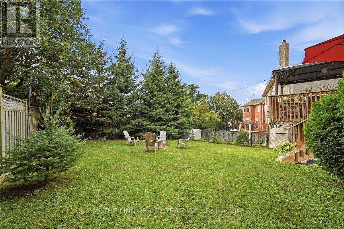 103 Allenvale Drive Property Photo 37