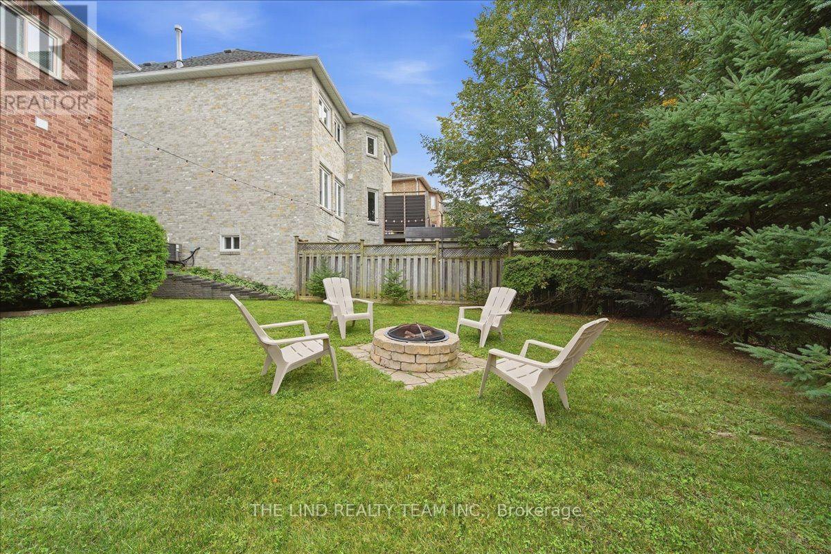 103 Allenvale Drive Property Photo 40