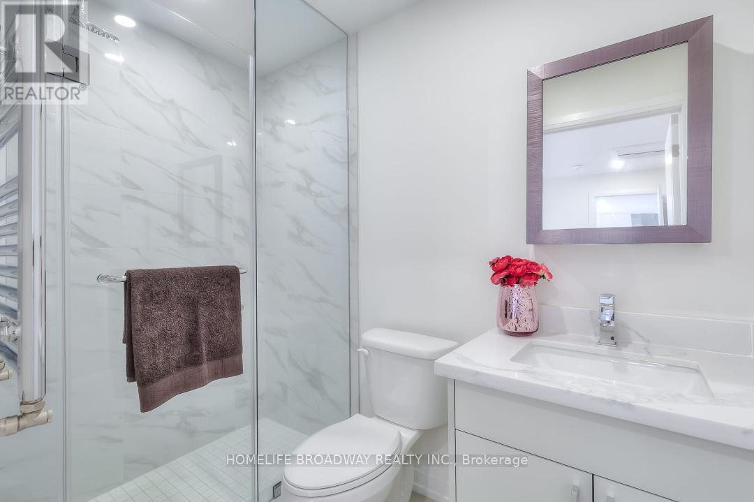 5875 19th Avenue Property Photo 14