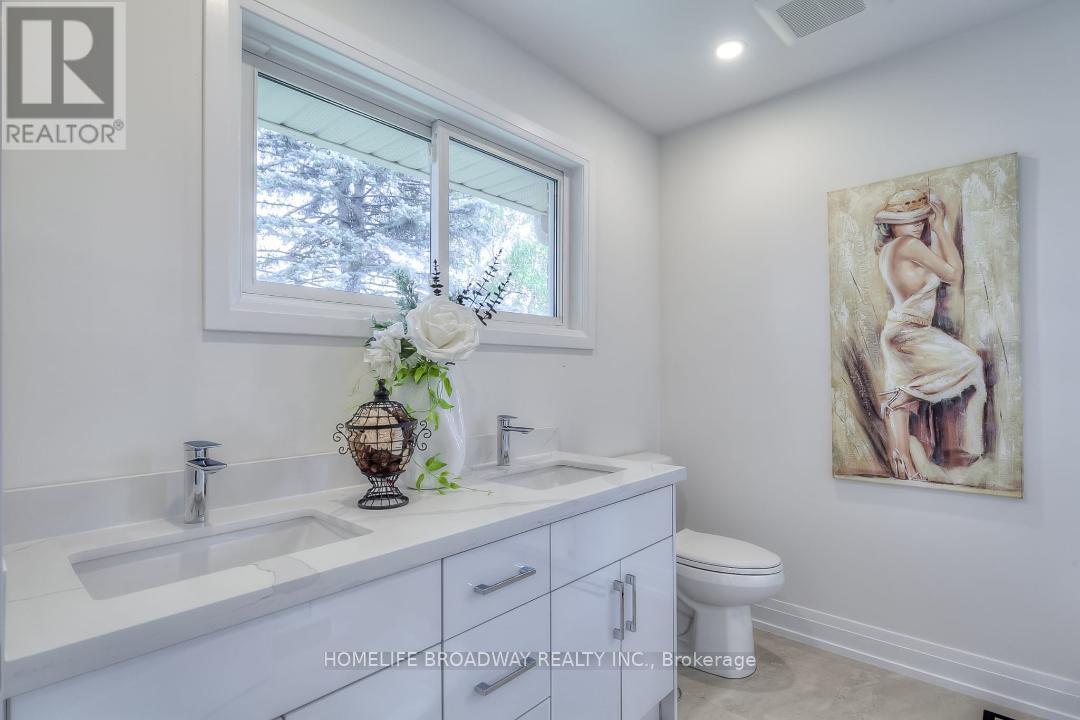 5875 19th Avenue Property Photo 18