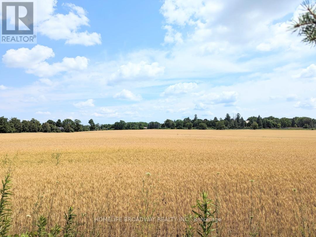 5875 19th Avenue Property Photo 29