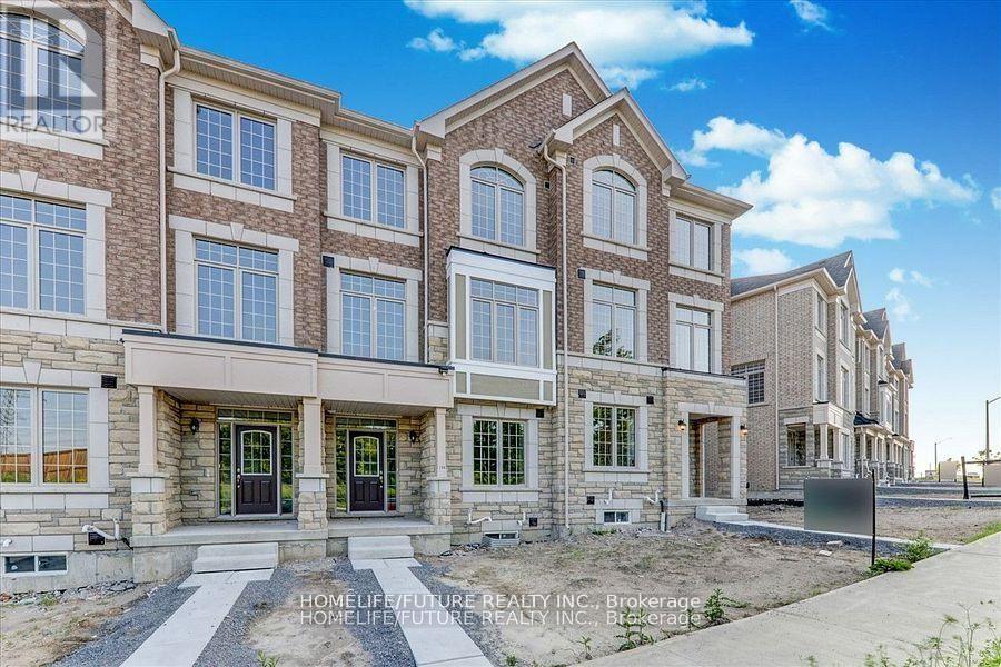 299 Kirkham Drive Property Photo 2