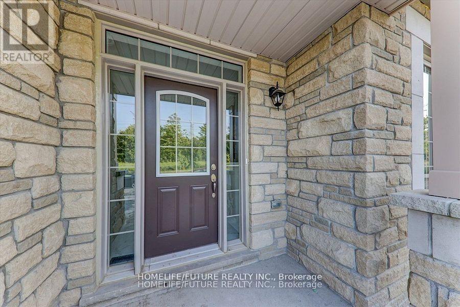 299 Kirkham Drive Property Photo 3