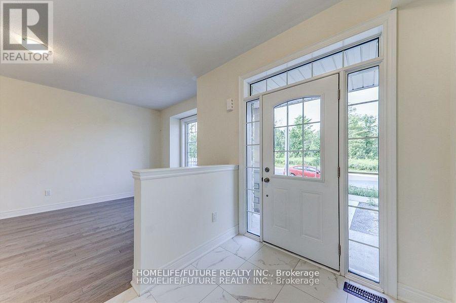 299 Kirkham Drive Property Photo 4