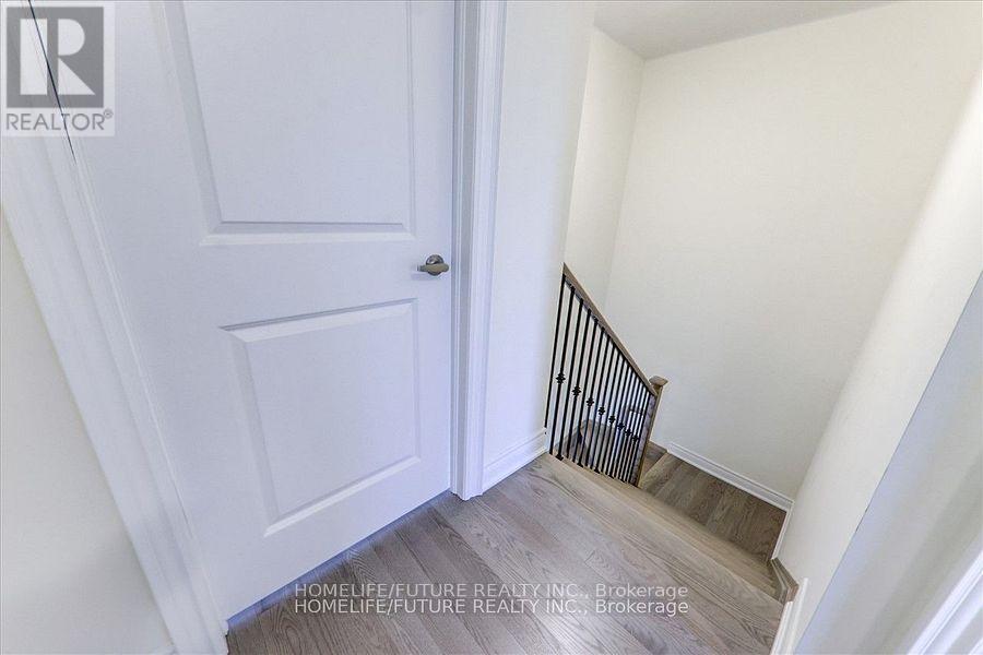 299 Kirkham Drive Property Photo 6