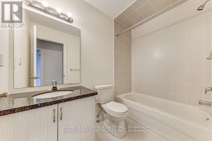 299 Kirkham Drive Property Photo 7
