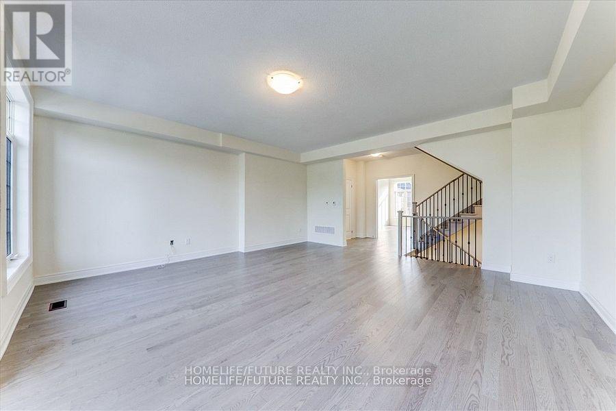 299 Kirkham Drive Property Photo 8