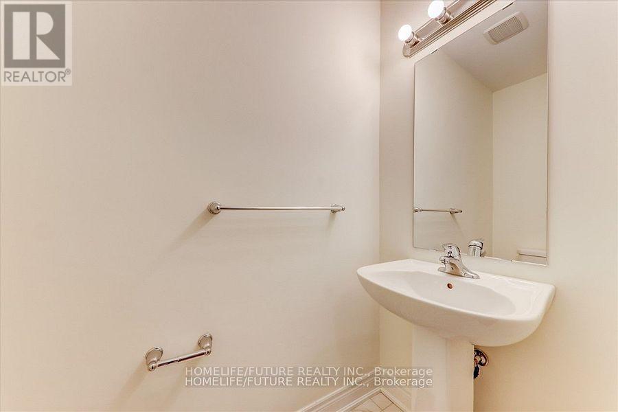 299 Kirkham Drive Property Photo 9