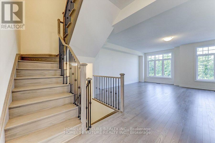 299 Kirkham Drive Property Photo 11