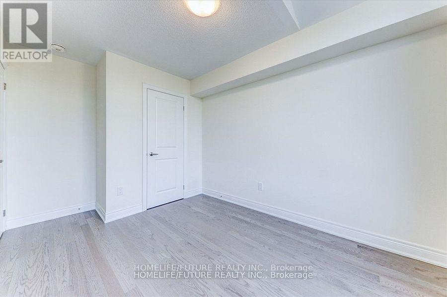 299 Kirkham Drive Property Photo 12