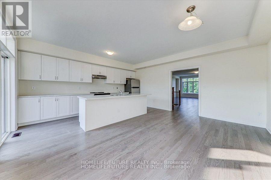 299 Kirkham Drive Property Photo 13