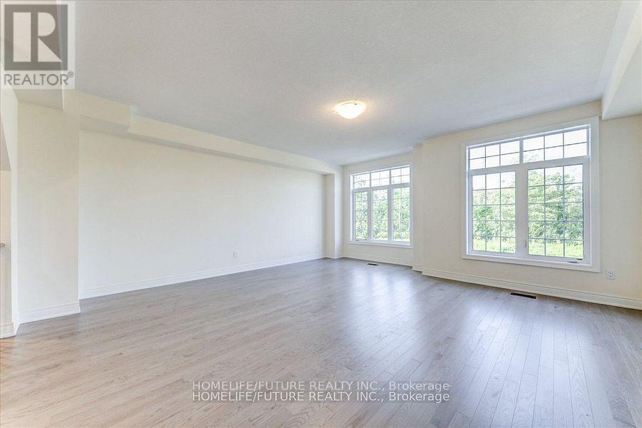 299 Kirkham Drive Property Photo 14