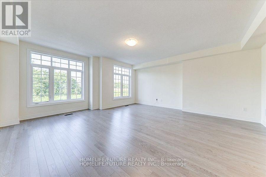 299 Kirkham Drive Property Photo 15