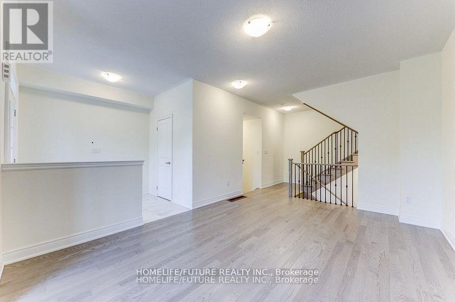 299 Kirkham Drive Property Photo 18