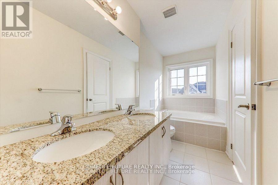 299 Kirkham Drive Property Photo 19