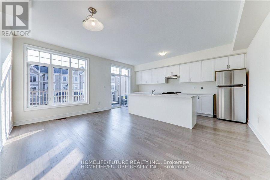 299 Kirkham Drive Property Photo 20