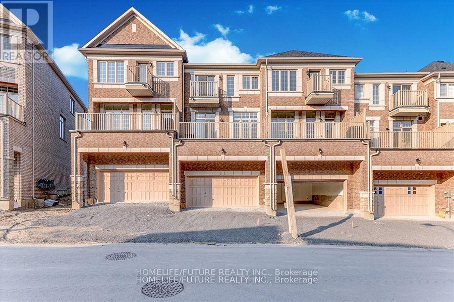 299 Kirkham Drive Property Photo 21
