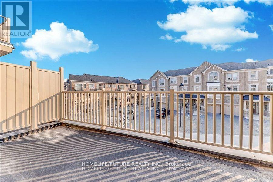 299 Kirkham Drive Property Photo 22