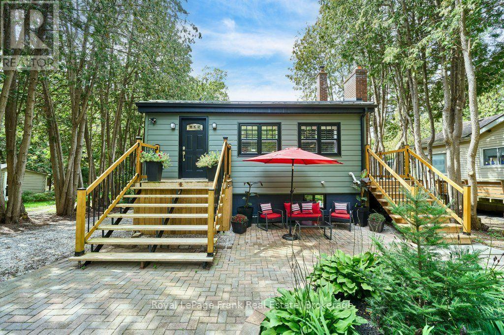 100 Pilkey Road Property Photo 5