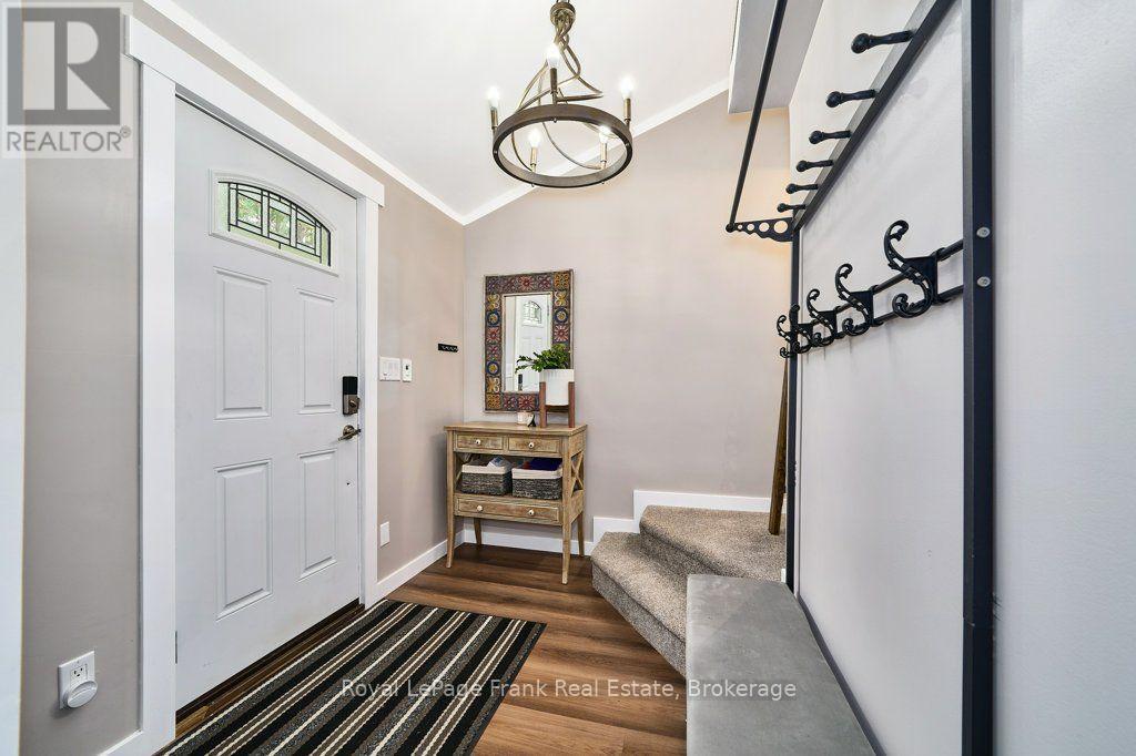 100 Pilkey Road Property Photo 7