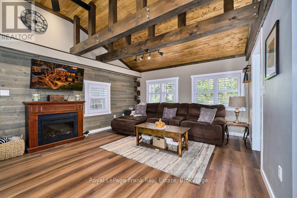 100 Pilkey Road Property Photo 10
