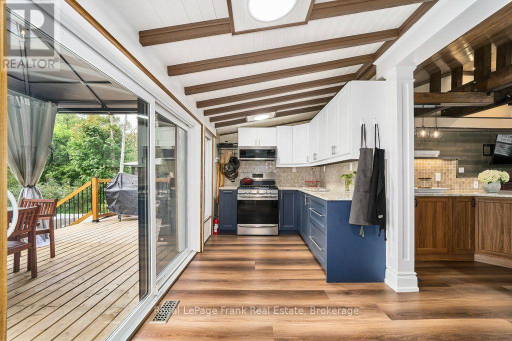 100 Pilkey Road Property Photo 17