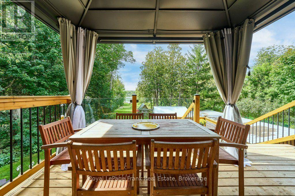 100 Pilkey Road Property Photo 19