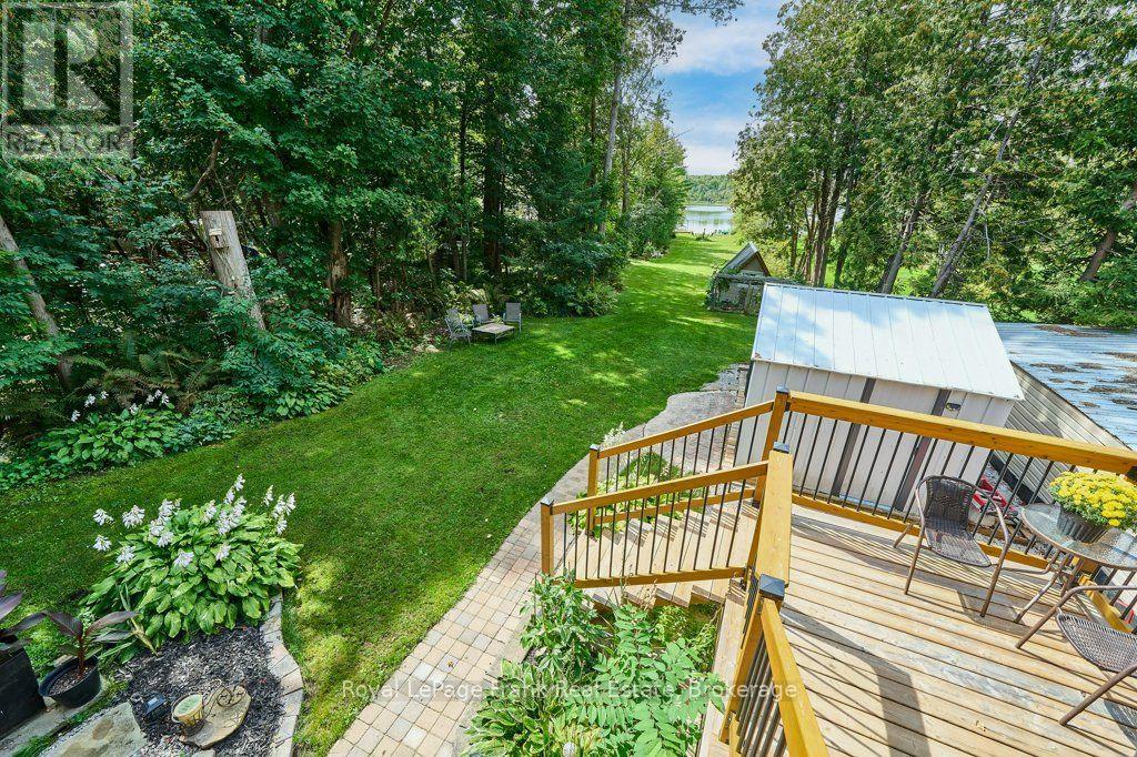 100 Pilkey Road Property Photo 21