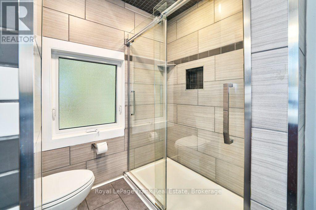 100 Pilkey Road Property Photo 23