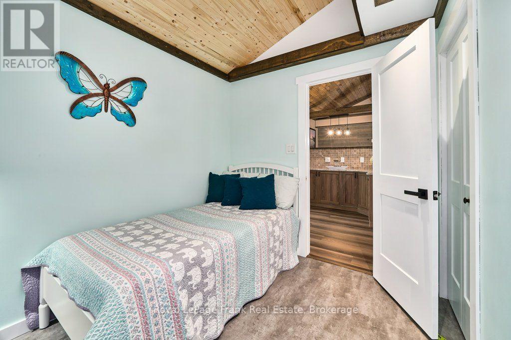 100 Pilkey Road Property Photo 24