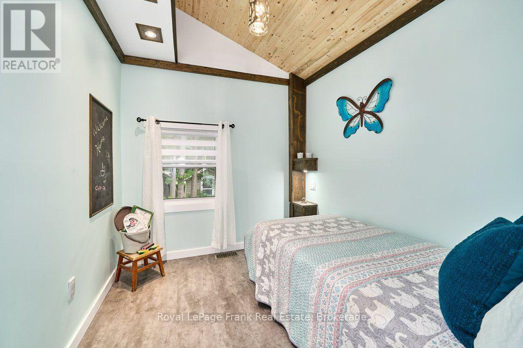 100 Pilkey Road Property Photo 25