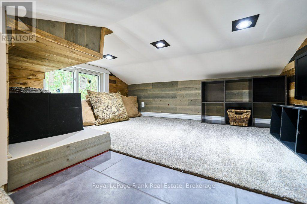 100 Pilkey Road Property Photo 27